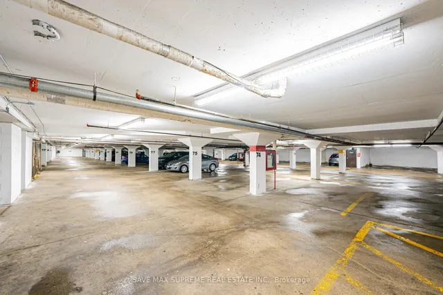 Additional image 38 of 5 Lisa St Unit 1507