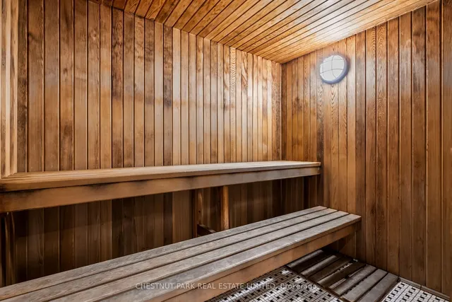 Additional image 34 of 20 Blue Jays Way Unit 920