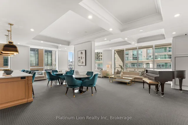 Additional image 39 of 2060 Lakeshore Rd Unit 205