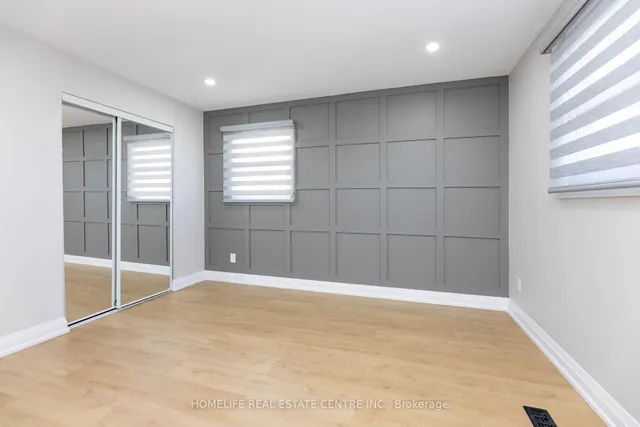 Additional image 28 of 7 Markham St