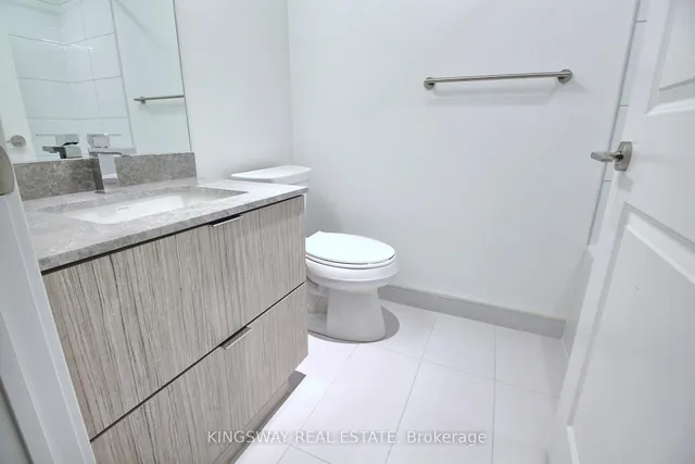 Additional image 12 of 395 Bloor St Unit 1605