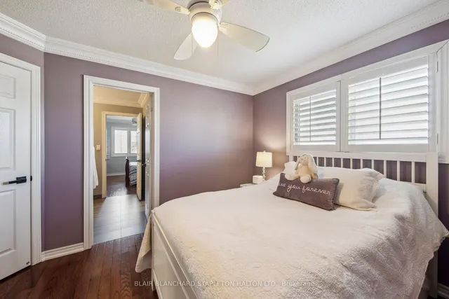 Additional image 20 of 4228 Amaletta Cres