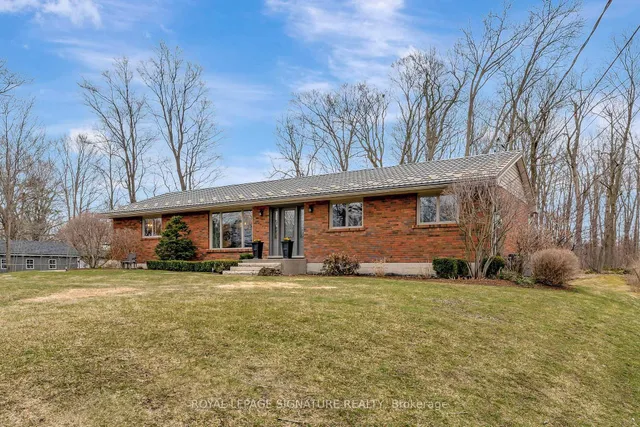 Additional image 10 of 2044 Kilbride St