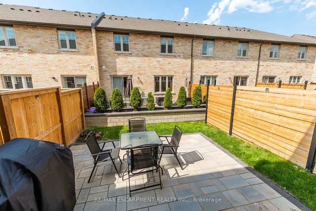 Additional image 21 of 98 Shoreview Pl Unit 45