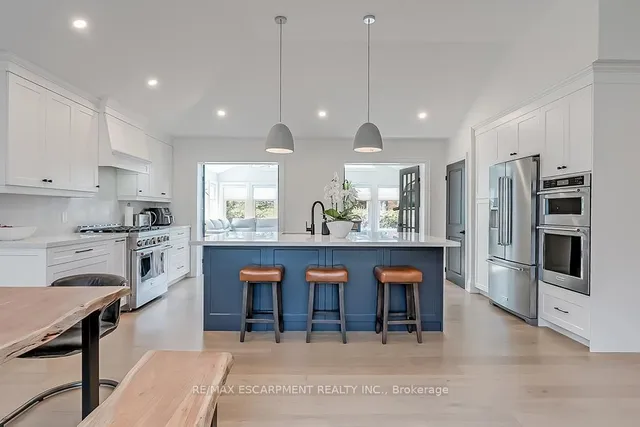 Additional image 6 of 564 Maplehill Dr