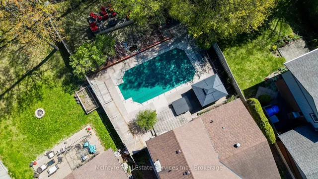 Additional image 6 of 215 Southwood Dr