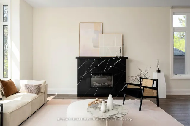 Additional image 7 of 146 Empress Ave