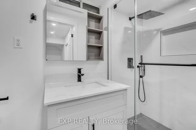 Additional image 34 of 23 Struthers St