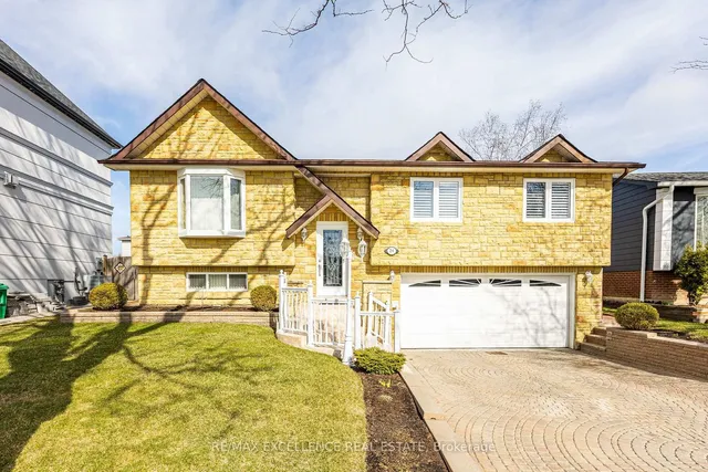 Additional image 3 of 24 Linkdale Rd