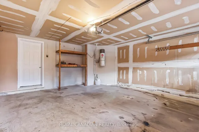 Additional image 26 of 260 Fandango Dr