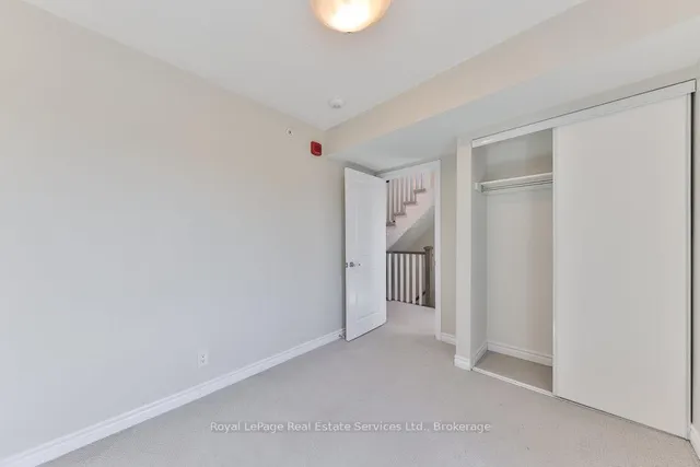 Additional image 16 of 3580 Lake Shore Blvd Unit 14