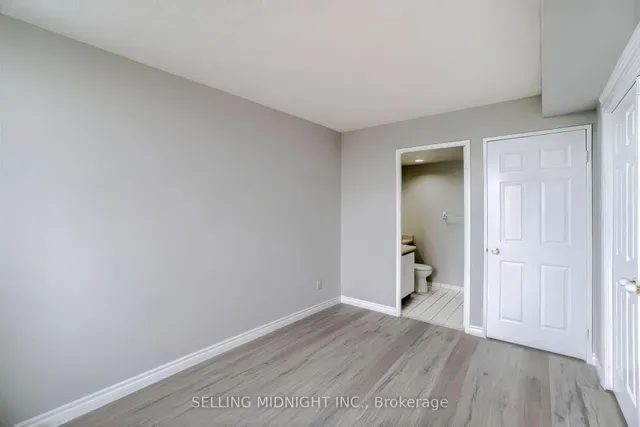 Additional image 16 of 4460 Tucana Crt Unit 1605