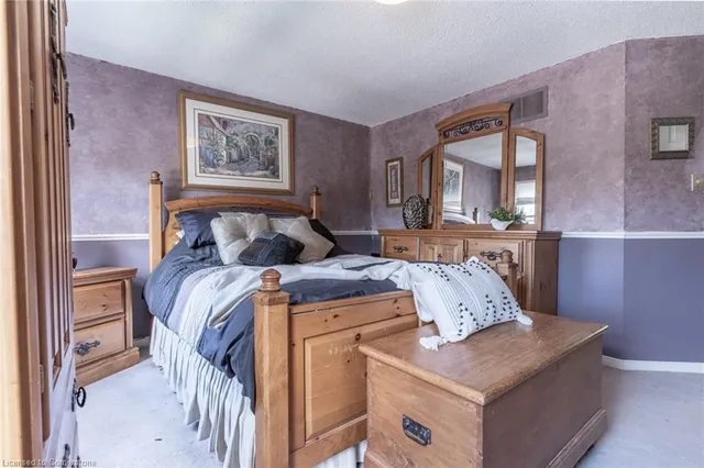 Additional image 22 of 2915 Headon Forest Dr Unit 41