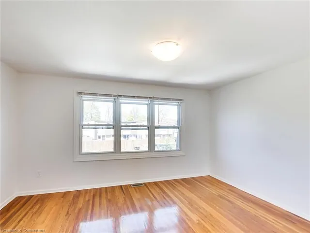 Additional image 21 of 153 Limeridge Rd Unit 16