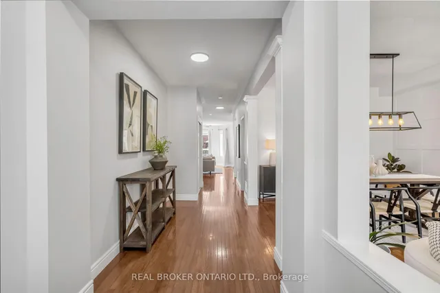 Additional image 5 of 1036 Hemstreet Cres