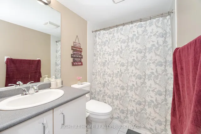 Additional image 23 of 211 Forum Dr Unit 212