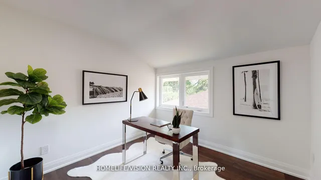 Additional image 29 of 12 Flaremore Cres