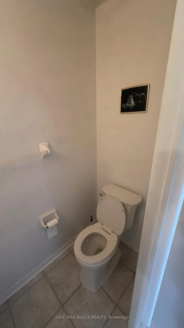 Additional image 14 of 146 Toba Cres