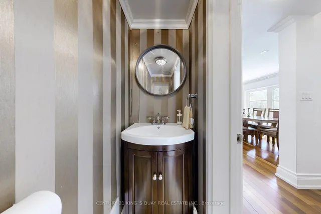 Additional image 10 of 21 Rialto Dr