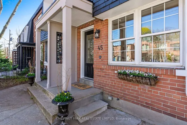 Additional image 5 of 45 Summerhill Gdns