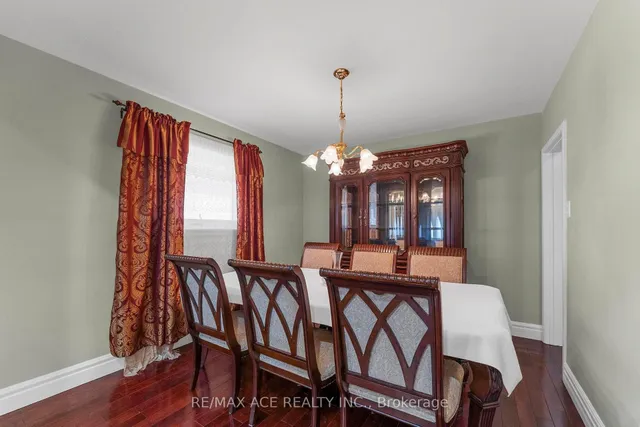 Additional image 9 of 23 Macduff Cres