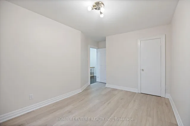 Additional image 23 of 71 Hagar Ave