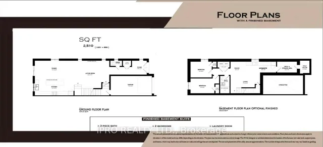 Additional image 2 of 102 Cadillac Cres