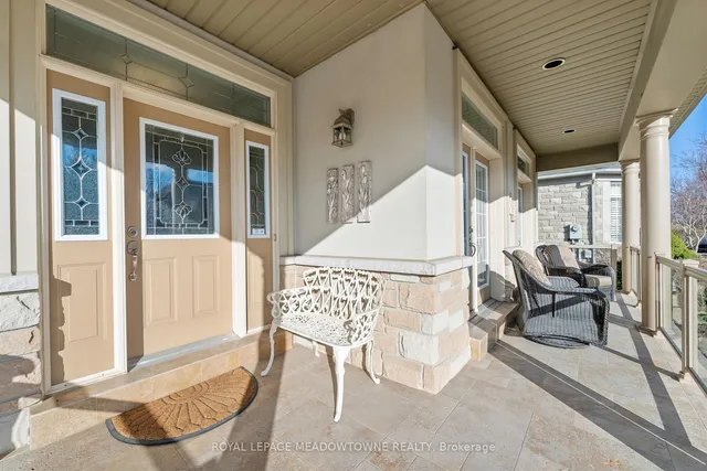 Additional image 37 of 3 Mcnutt St