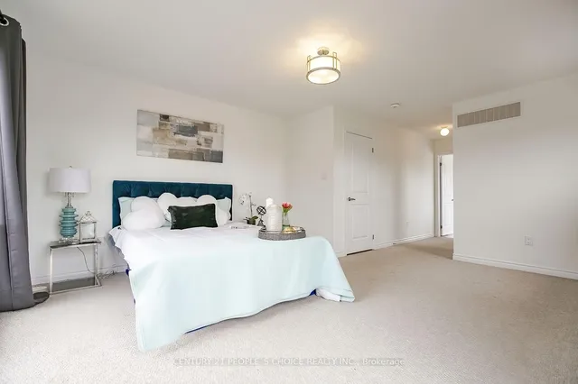 Additional image 50 of 391 The Westway Rd