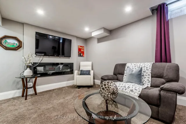 Additional image 27 of 481 Bell St