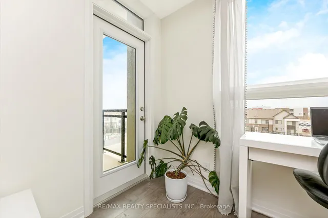 Additional image 26 of 1105 Leger Way Unit 434