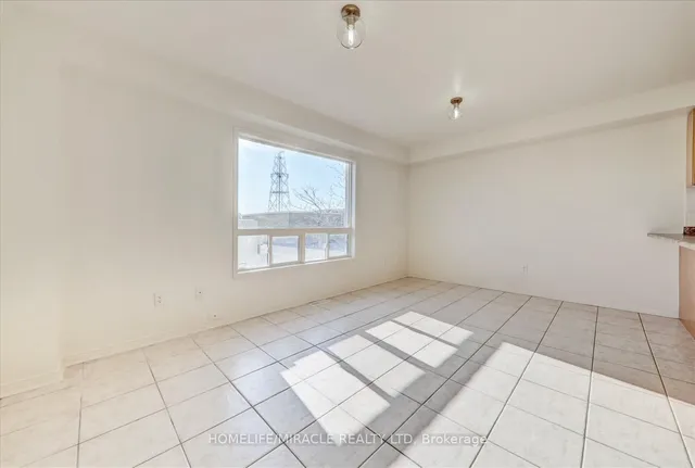 Additional image 14 of 36 Jenkinson Way