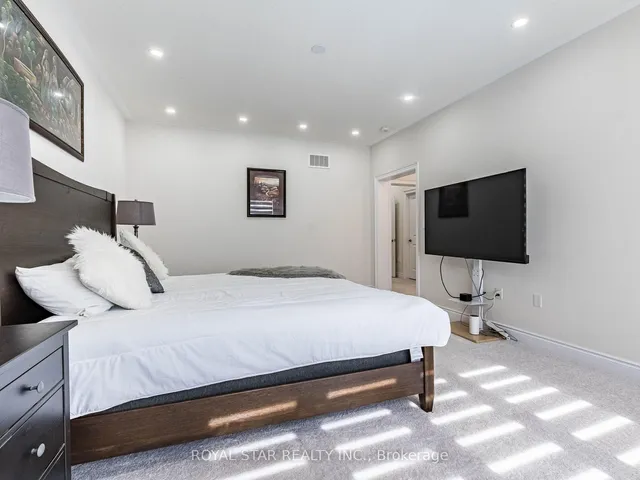 Additional image 30 of 26 Marvin Ave