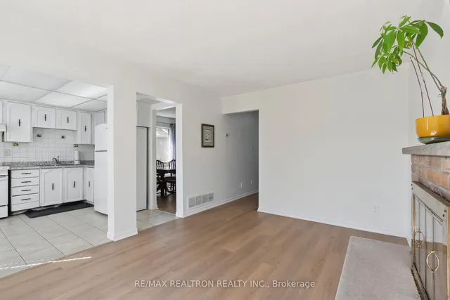 Additional image 24 of 89 Port Royal Tr