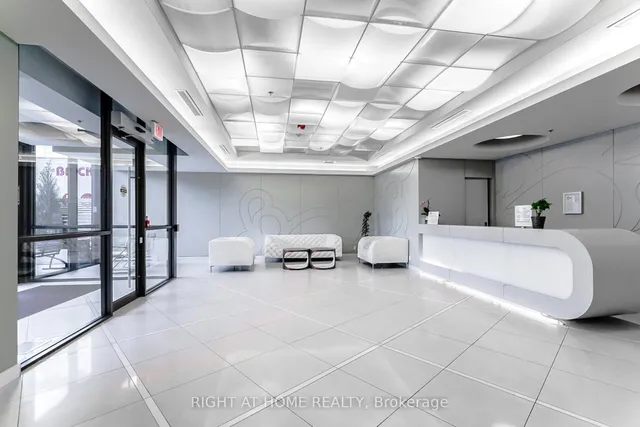 Additional image 10 of 80 Esther Lorrie Dr Unit 616