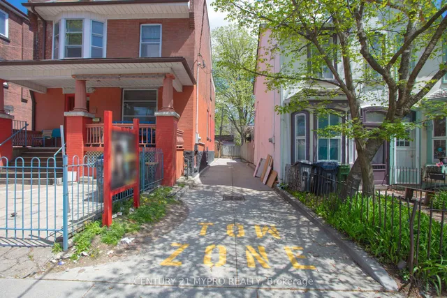 Additional image 2 of 35 Huron St