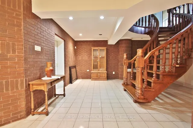 Additional image 25 of 116 Goulding Ave