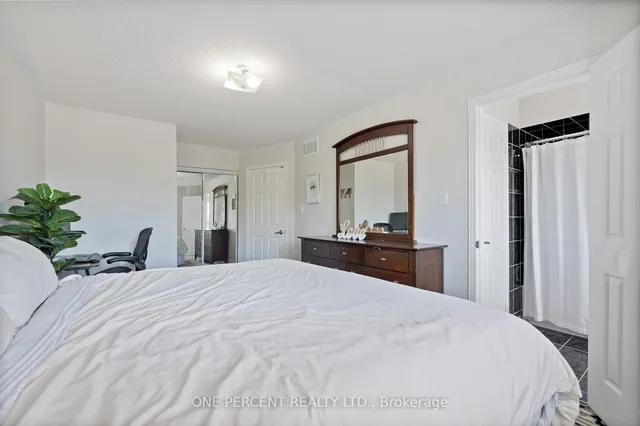 Additional image 20 of 1801 Creek Way