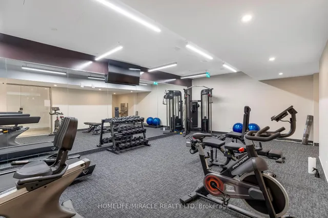 Additional image 14 of 1316 Kingston Rd Unit 201