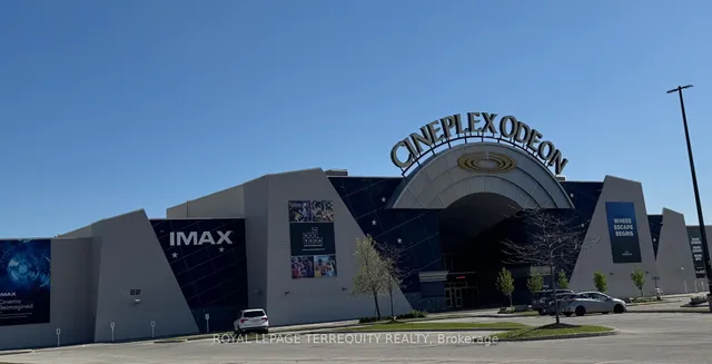 Additional image 29 of 72 Fusilier Dr