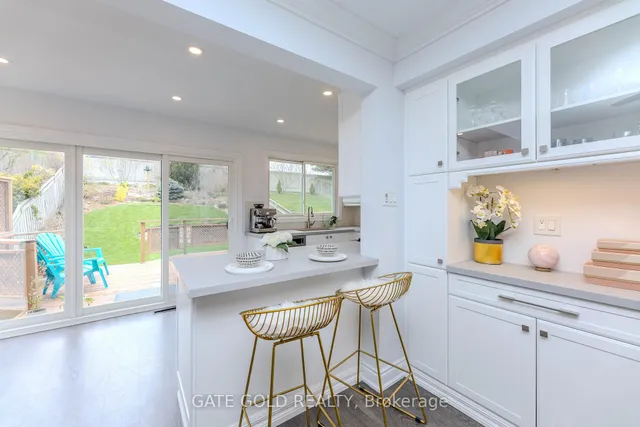 Additional image 14 of 5154 Ridgewell Rd