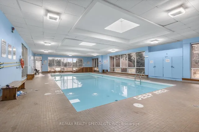 Additional image 11 of 820 Burnhamthorpe Rd Unit 803