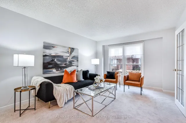 Additional image 6 of 3041 Glencrest Rd Unit 40