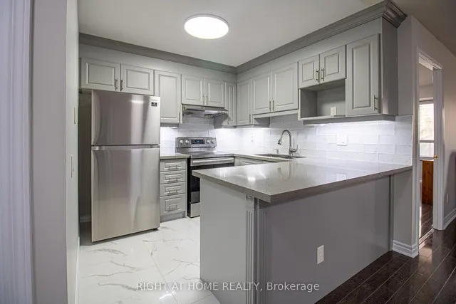 Additional image 10 of 25 Kingsbridge Garden Circ Unit 320