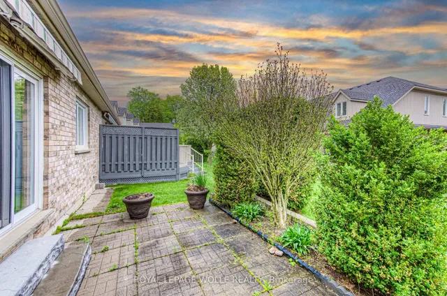 Additional image 30 of 350 Doon Valley Dr Unit 10D