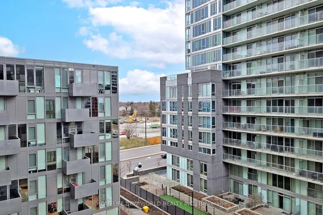 Additional image 34 of 38 Monte Kwinter Crt Unit 601