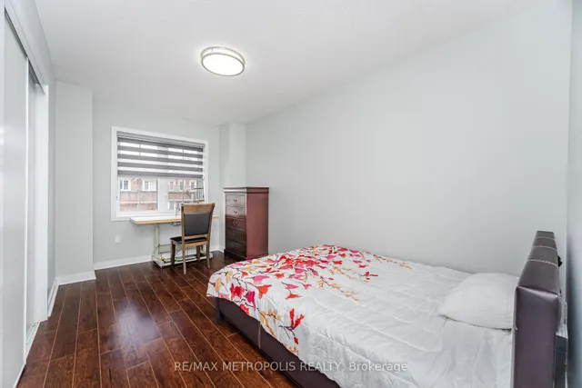 Additional image 25 of 4 Edsel Rd