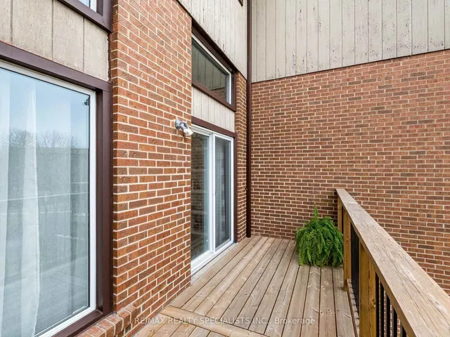 Additional image 13 of 1764 Rathburn Rd Unit 39