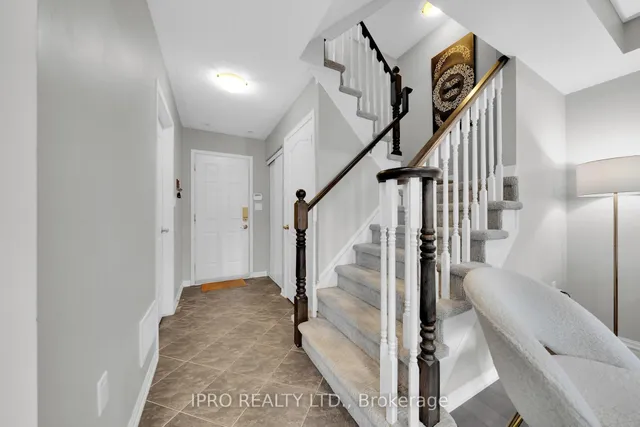 Additional image 10 of 623 Scott Blvd