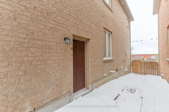 Additional image 45 of 197 Sussexvale Dr